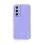 Slim Protection Case［ オリジナル - caseplayロゴ - ホワイト/B ］
