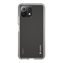 Slim Protection Case［ オリジナル - caseplayロゴ - ホワイト/B ］
