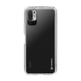 Slim Protection Case［ オリジナル - caseplayロゴ - ホワイト/B ］