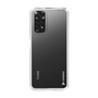 Slim Protection Case［ オリジナル - caseplayロゴ - ホワイト/B ］