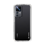 Slim Protection Case［ オリジナル - caseplayロゴ - ホワイト/B ］
