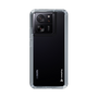 Slim Protection Case［ オリジナル - caseplayロゴ - ホワイト/B ］