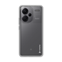 Slim Protection Case［ オリジナル - caseplayロゴ - ホワイト/B ］