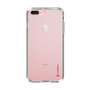 Slim Protection Case［ オリジナル - caseplayロゴ - レッド/B ］