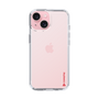 Slim Protection Case［ オリジナル - caseplayロゴ - レッド/B ］