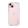 Slim Protection Case［ オリジナル - caseplayロゴ - レッド/B ］