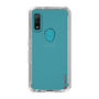 Slim Protection Case［ オリジナル - caseplayロゴ - レッド/B ］