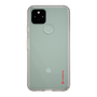 Slim Protection Case［ オリジナル - caseplayロゴ - レッド/B ］