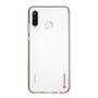 Slim Protection Case［ オリジナル - caseplayロゴ - レッド/B ］