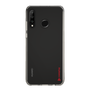 Slim Protection Case［ オリジナル - caseplayロゴ - レッド/B ］