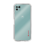 Slim Protection Case［ オリジナル - caseplayロゴ - レッド/B ］
