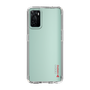 Slim Protection Case［ オリジナル - caseplayロゴ - レッド/B ］