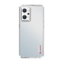 Slim Protection Case［ オリジナル - caseplayロゴ - レッド/B ］
