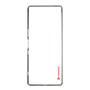Slim Protection Case［ オリジナル - caseplayロゴ - レッド/B ］