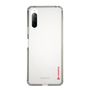 Slim Protection Case［ オリジナル - caseplayロゴ - レッド/B ］