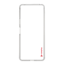 Slim Protection Case［ オリジナル - caseplayロゴ - レッド/B ］