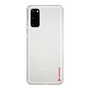 Slim Protection Case［ オリジナル - caseplayロゴ - レッド/B ］