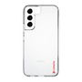Slim Protection Case［ オリジナル - caseplayロゴ - レッド/B ］