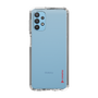 Slim Protection Case［ オリジナル - caseplayロゴ - レッド/B ］