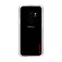Slim Protection Case［ オリジナル - caseplayロゴ - レッド/B ］