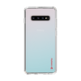 Slim Protection Case［ オリジナル - caseplayロゴ - レッド/B ］