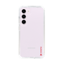 Slim Protection Case［ オリジナル - caseplayロゴ - レッド/B ］