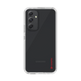 Slim Protection Case［ オリジナル - caseplayロゴ - レッド/B ］