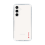 Slim Protection Case［ オリジナル - caseplayロゴ - レッド/B ］