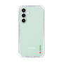 Slim Protection Case［ オリジナル - caseplayロゴ - レッド/B ］