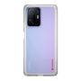 Slim Protection Case［ オリジナル - caseplayロゴ - レッド/B ］