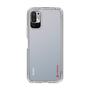 Slim Protection Case［ オリジナル - caseplayロゴ - レッド/B ］