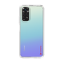 Slim Protection Case［ オリジナル - caseplayロゴ - レッド/B ］