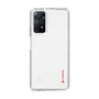 Slim Protection Case［ オリジナル - caseplayロゴ - レッド/B ］