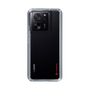 Slim Protection Case［ オリジナル - caseplayロゴ - レッド/B ］