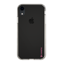 Slim Protection Case［ オリジナル - caseplayロゴ - ピンク/B ］