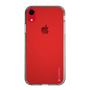 Slim Protection Case［ オリジナル - caseplayロゴ - ピンク/B ］
