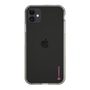Slim Protection Case［ オリジナル - caseplayロゴ - ピンク/B ］