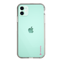 Slim Protection Case［ オリジナル - caseplayロゴ - ピンク/B ］