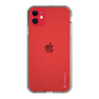 Slim Protection Case［ オリジナル - caseplayロゴ - ピンク/B ］