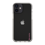Slim Protection Case［ オリジナル - caseplayロゴ - ピンク/B ］