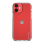 Slim Protection Case［ オリジナル - caseplayロゴ - ピンク/B ］