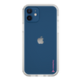 Slim Protection Case［ オリジナル - caseplayロゴ - ピンク/B ］