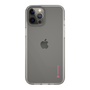 Slim Protection Case［ オリジナル - caseplayロゴ - ピンク/B ］