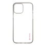Slim Protection Case［ オリジナル - caseplayロゴ - ピンク/B ］