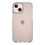 Slim Protection Case［ オリジナル - caseplayロゴ - ピンク/B ］