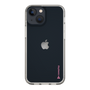 Slim Protection Case［ オリジナル - caseplayロゴ - ピンク/B ］