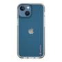 Slim Protection Case［ オリジナル - caseplayロゴ - ピンク/B ］