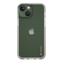 Slim Protection Case［ オリジナル - caseplayロゴ - ピンク/B ］