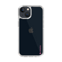 Slim Protection Case［ オリジナル - caseplayロゴ - ピンク/B ］