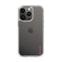 Slim Protection Case［ オリジナル - caseplayロゴ - ピンク/B ］
